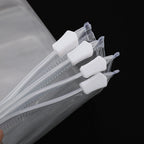 7b060092-714e-4109-b956-c369d8d2c489