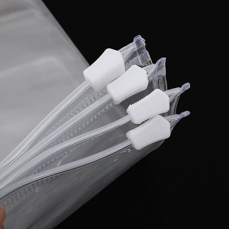 7b060092-714e-4109-b956-c369d8d2c489