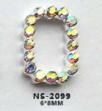 d1f8571a-b7f7-4391-a288-5006b1176816