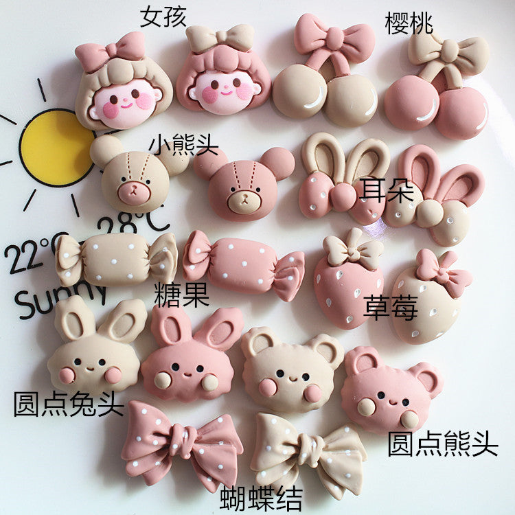 273fa498-50e0-484e-a481-7e6a6f6ed5d0