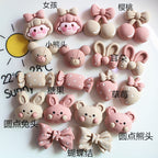 273fa498-50e0-484e-a481-7e6a6f6ed5d0