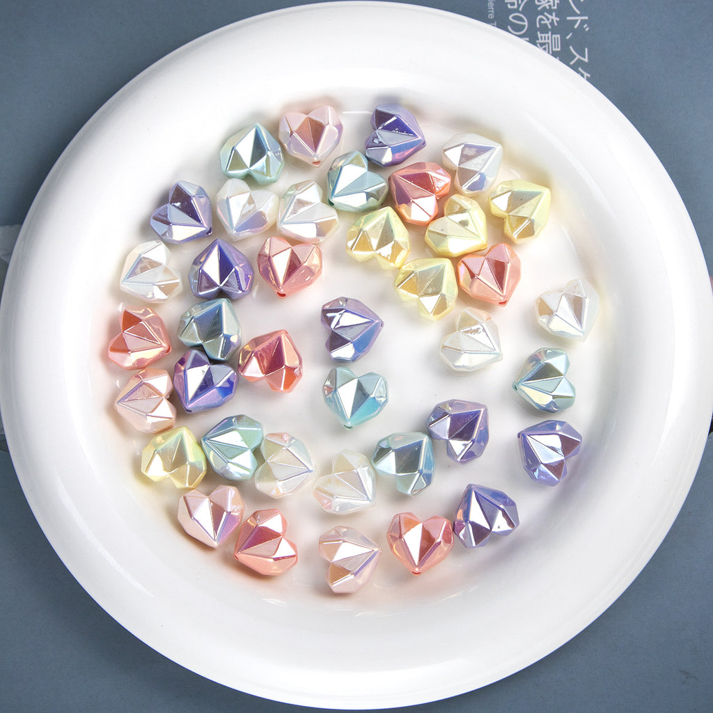 57ba1799-d597-4b14-b325-5ed516c039c5