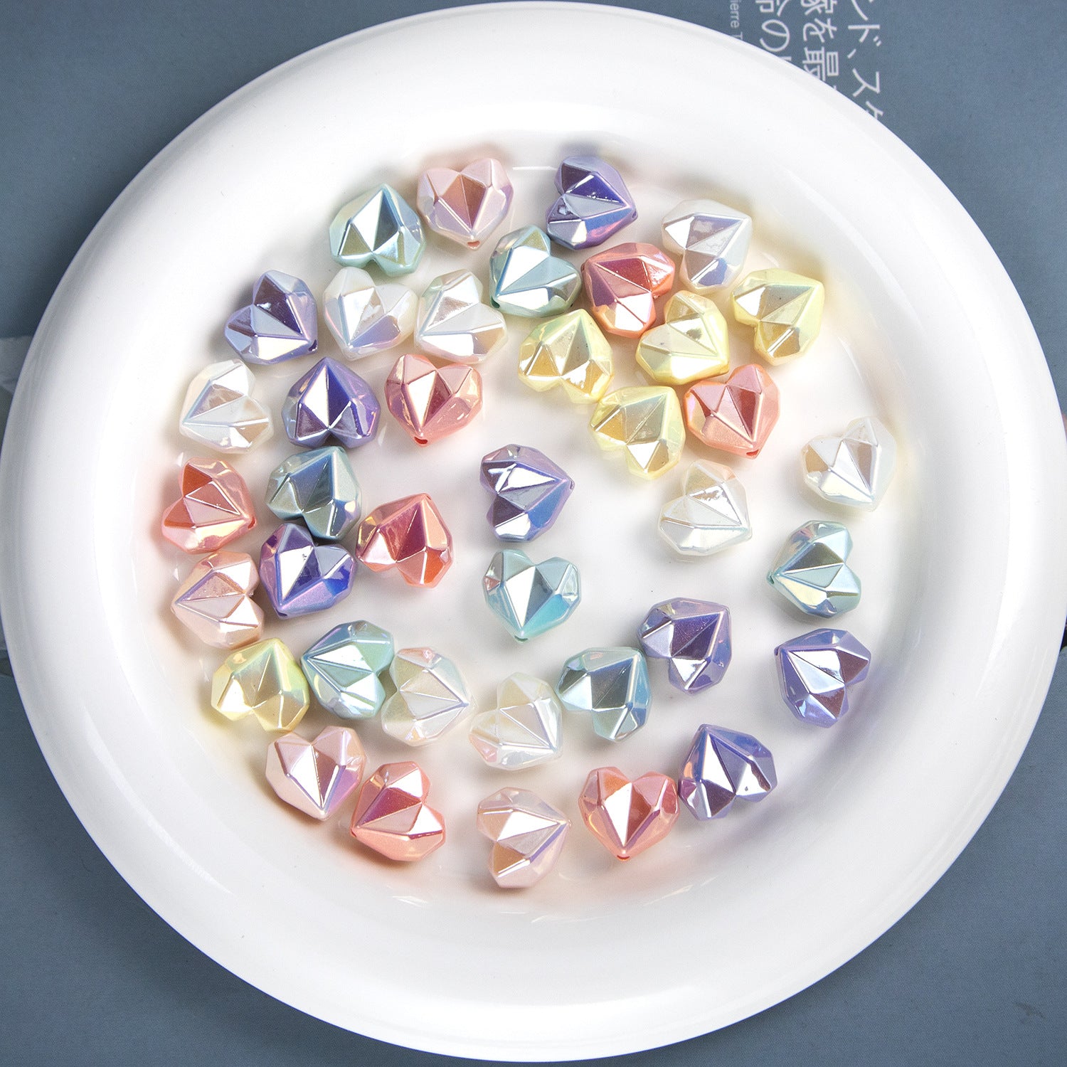 57ba1799-d597-4b14-b325-5ed516c039c5