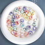 d49cb538-b956-4585-ad6a-0e65dbdca463