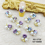 f9517fd8-f78d-4995-a46c-2530fbb0eb1d