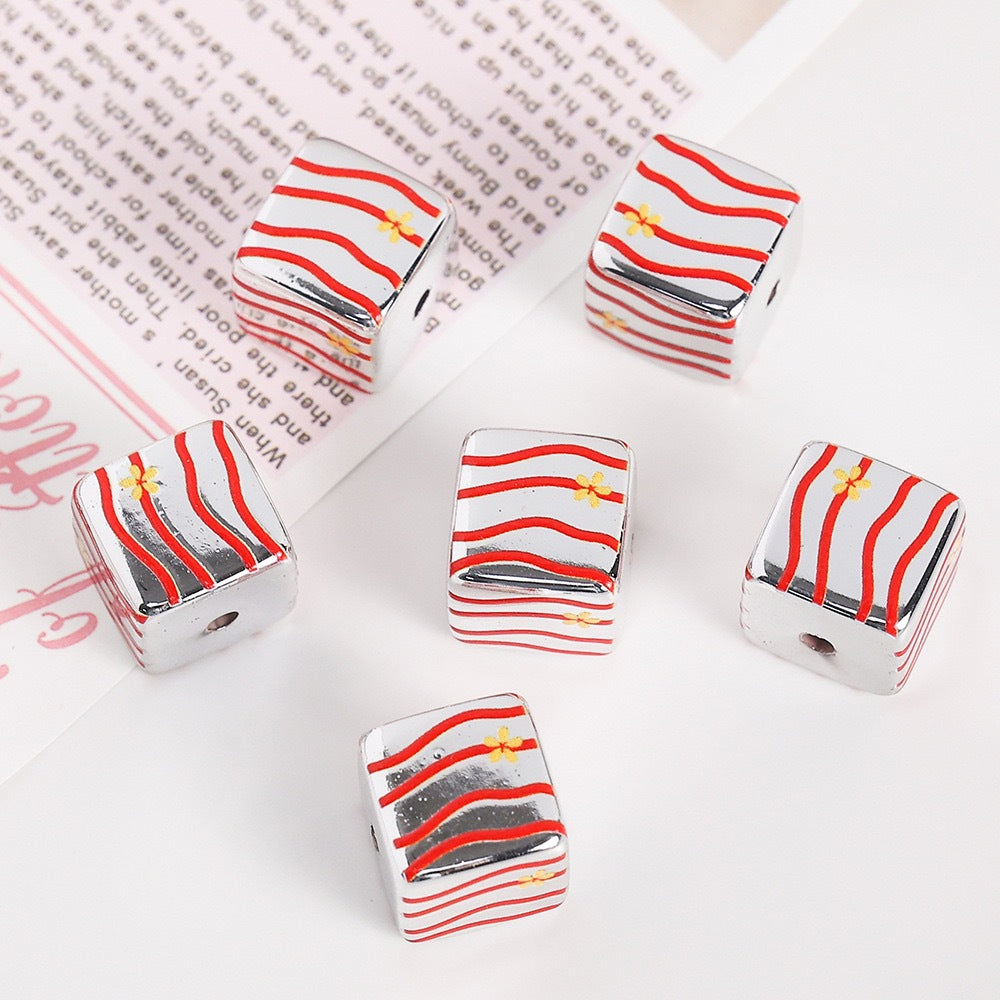 73e6e180-6238-48d7-8368-1afdd98cd515