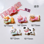 160fb0a3-23c4-47ba-884f-a91a7c0ed04f