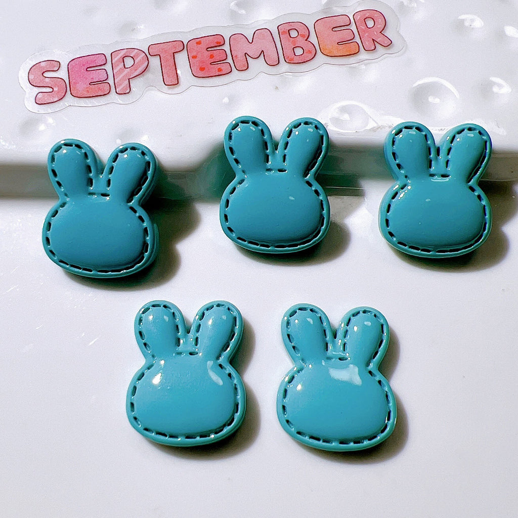 f041bdc9-6d60-44f9-9ef1-560293fb2755