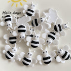 dabb4f30-e0d6-4064-ba94-cbc8c3a90776