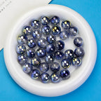 bb06e26c-2780-46c4-9489-2ca07bc23e1e