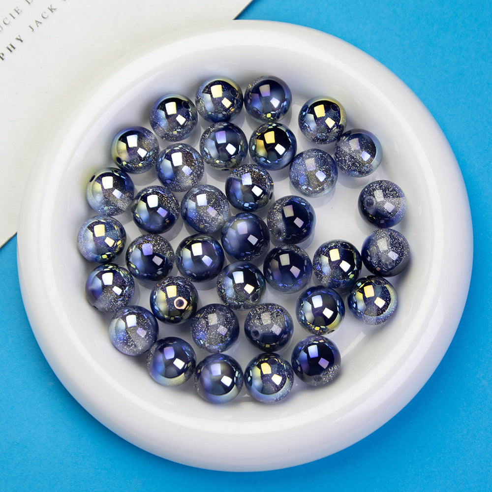 bb06e26c-2780-46c4-9489-2ca07bc23e1e