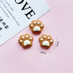 d815d3c4-305e-426c-887b-1a758ef963e4