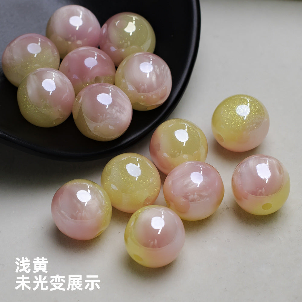 93a3cf6c-dae5-4fb5-a5b1-c956ddbb52b9