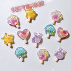 78706a01-eaa7-4611-b4b5-c6e6a8d3ac55