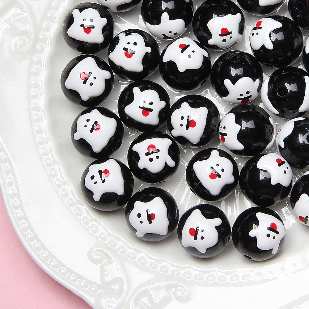 53ccc293-089e-4a0b-9609-e91adecbf203