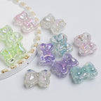 ccd287b9-fcf8-4f10-b2ae-200cb87b5275