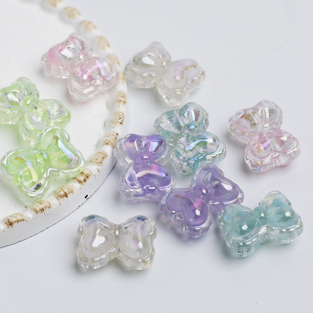 ccd287b9-fcf8-4f10-b2ae-200cb87b5275