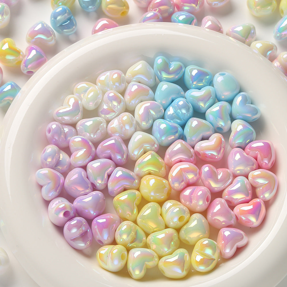 6e9d0db9-a396-4029-8e5f-bcd4ab3717b9 Main image