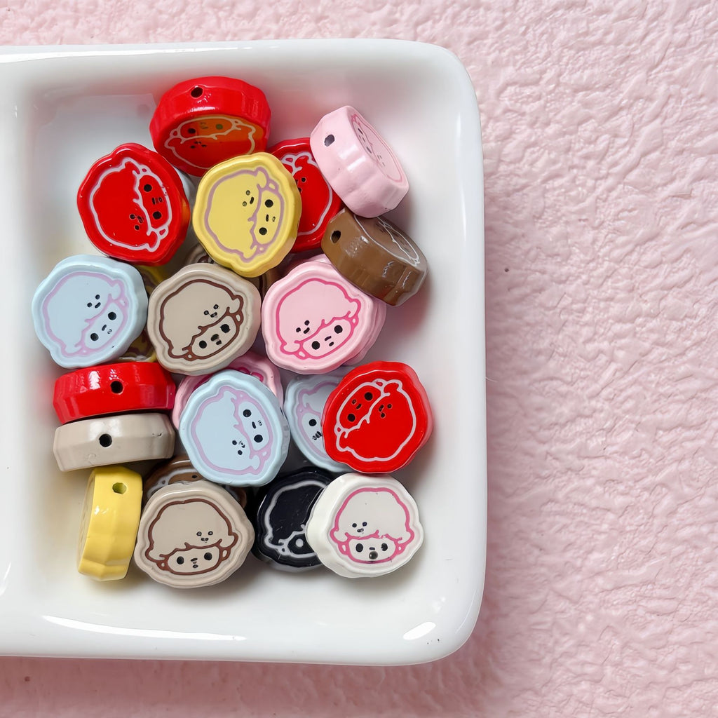 61af368e-8865-494a-b1cc-03f0642dd89a