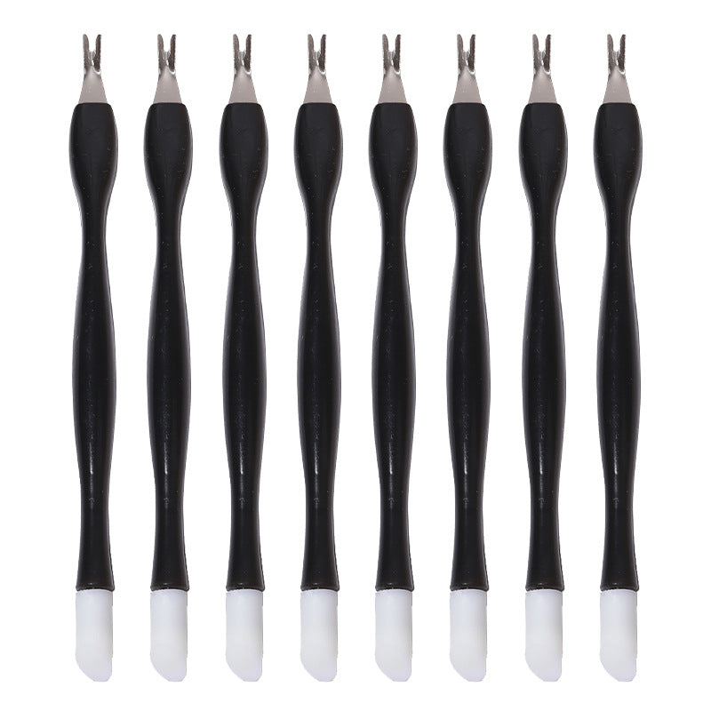 9513934a-14f0-47b7-8b4d-6b0e234595ac