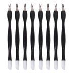 9513934a-14f0-47b7-8b4d-6b0e234595ac