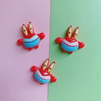 d5d167c6-62ae-483a-ae3c-7a0336427017