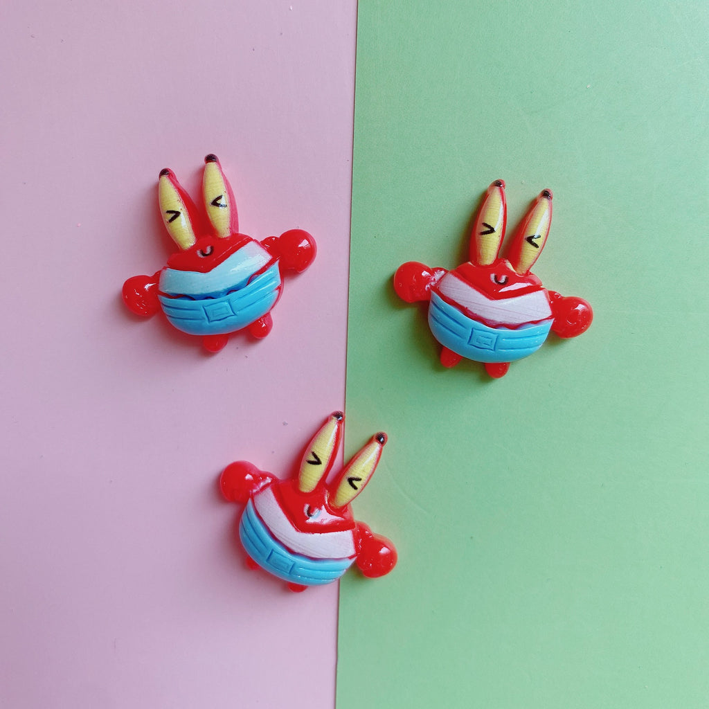 a33bf02b-24a8-4142-a59a-11e2221874c8