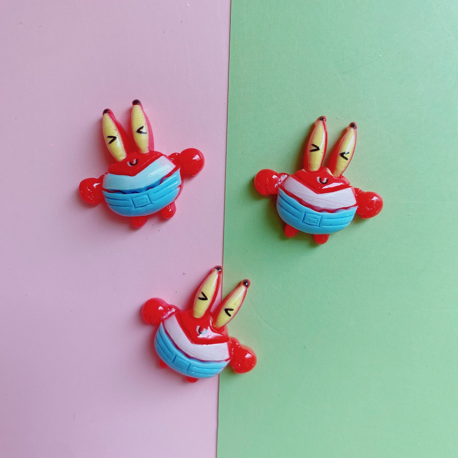 a33bf02b-24a8-4142-a59a-11e2221874c8