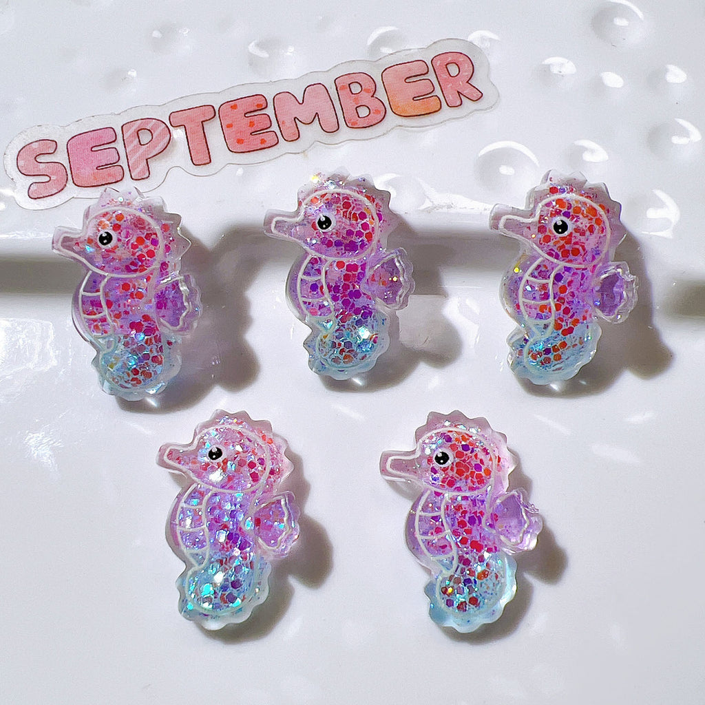 5ddb3518-b5fa-48e5-9583-aac3d42af10f