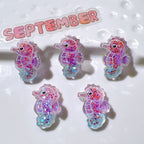 5ddb3518-b5fa-48e5-9583-aac3d42af10f