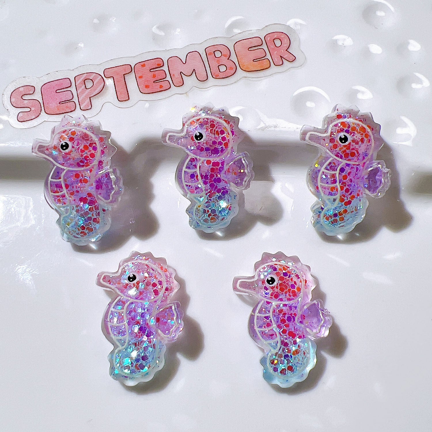 5ddb3518-b5fa-48e5-9583-aac3d42af10f