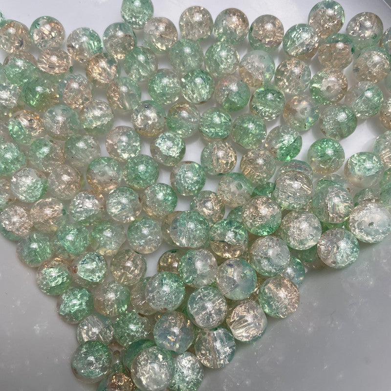 a5cc1125-c66a-41c3-8683-0b64f0dd37d0