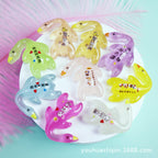 0f822e56-918b-42d1-b6ab-19990a23f3fe