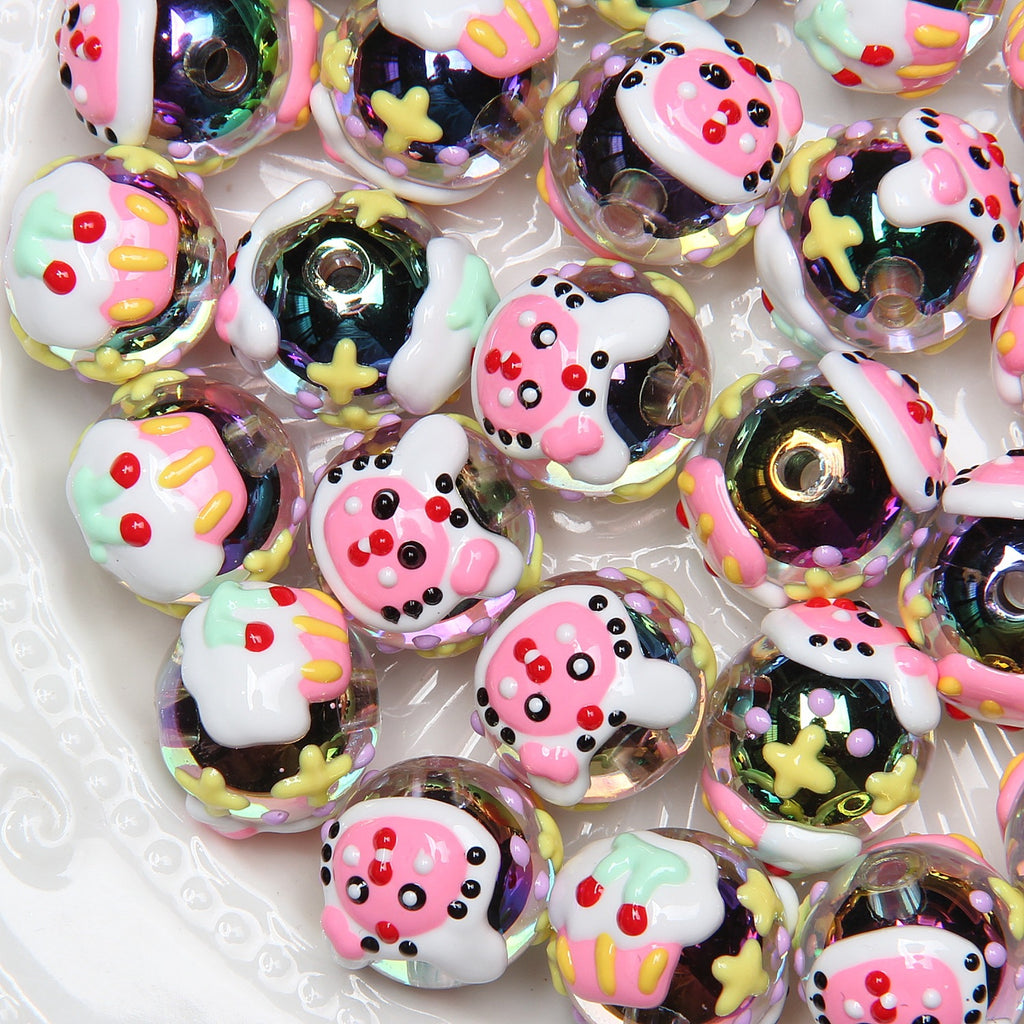 169100dd-0e5a-4717-8463-48e2d477e775