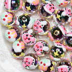 169100dd-0e5a-4717-8463-48e2d477e775