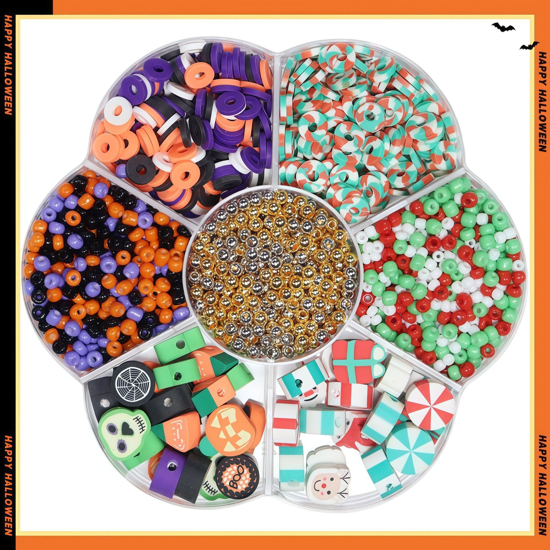 e85c868d-65ee-4d1b-b225-cb45ec265a3d Main image