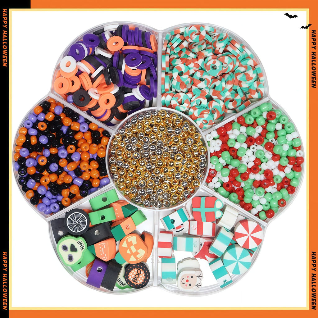 e85c868d-65ee-4d1b-b225-cb45ec265a3d