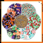 e85c868d-65ee-4d1b-b225-cb45ec265a3d