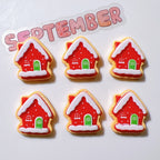 280c5ca5-4b03-44b4-a1c8-d87c2ae8cf0d