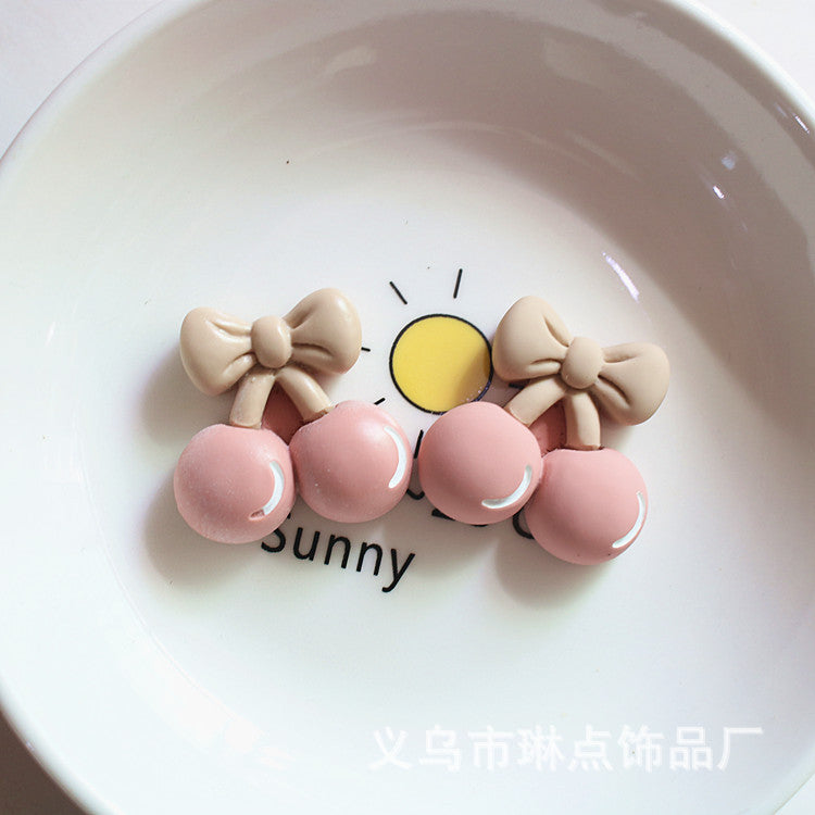 e9fb1ce8-11ca-47c1-9def-1752c32c7def