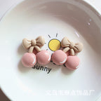 334dd36f-811e-4ac6-9281-d6acc9ddd4df