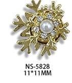 758f47bd-da69-4e6b-9630-53a24c9f0a15