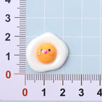 c91c44a2-417b-4351-8b56-05754153c5f6