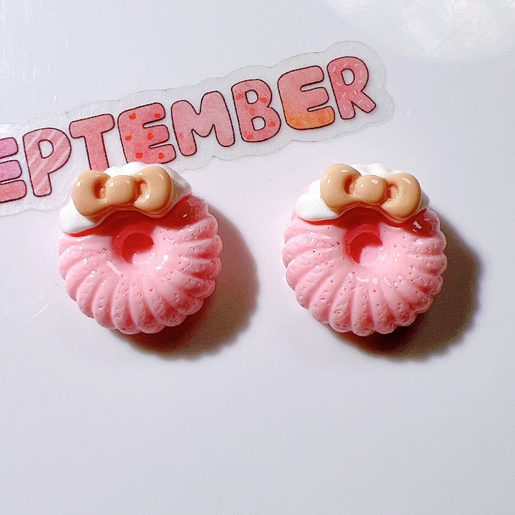 ff1ec7fe-ae95-4c03-bdd4-7ca502d915ae