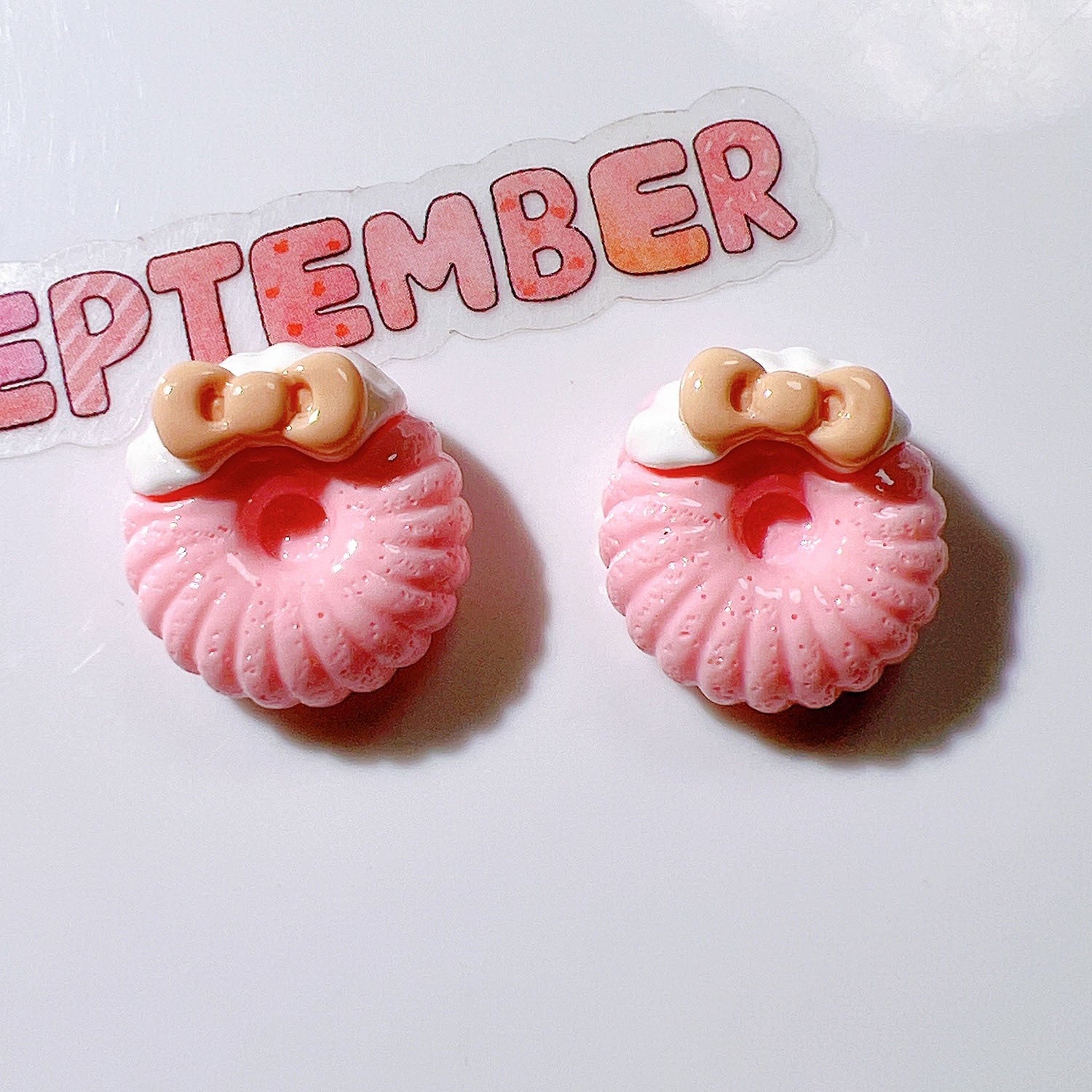 ff1ec7fe-ae95-4c03-bdd4-7ca502d915ae