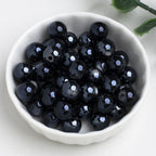 bd09bc4e-ea4b-49b5-85e3-e4089f46eb37