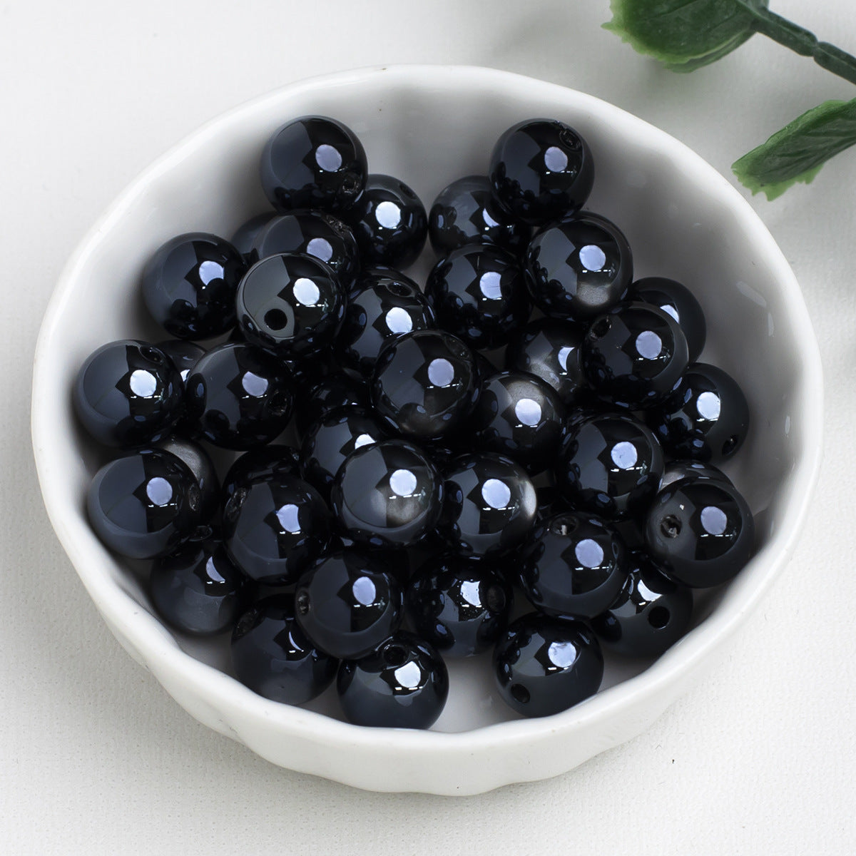 affef9c1-e1e2-47c9-ae8b-ec1a247d3211