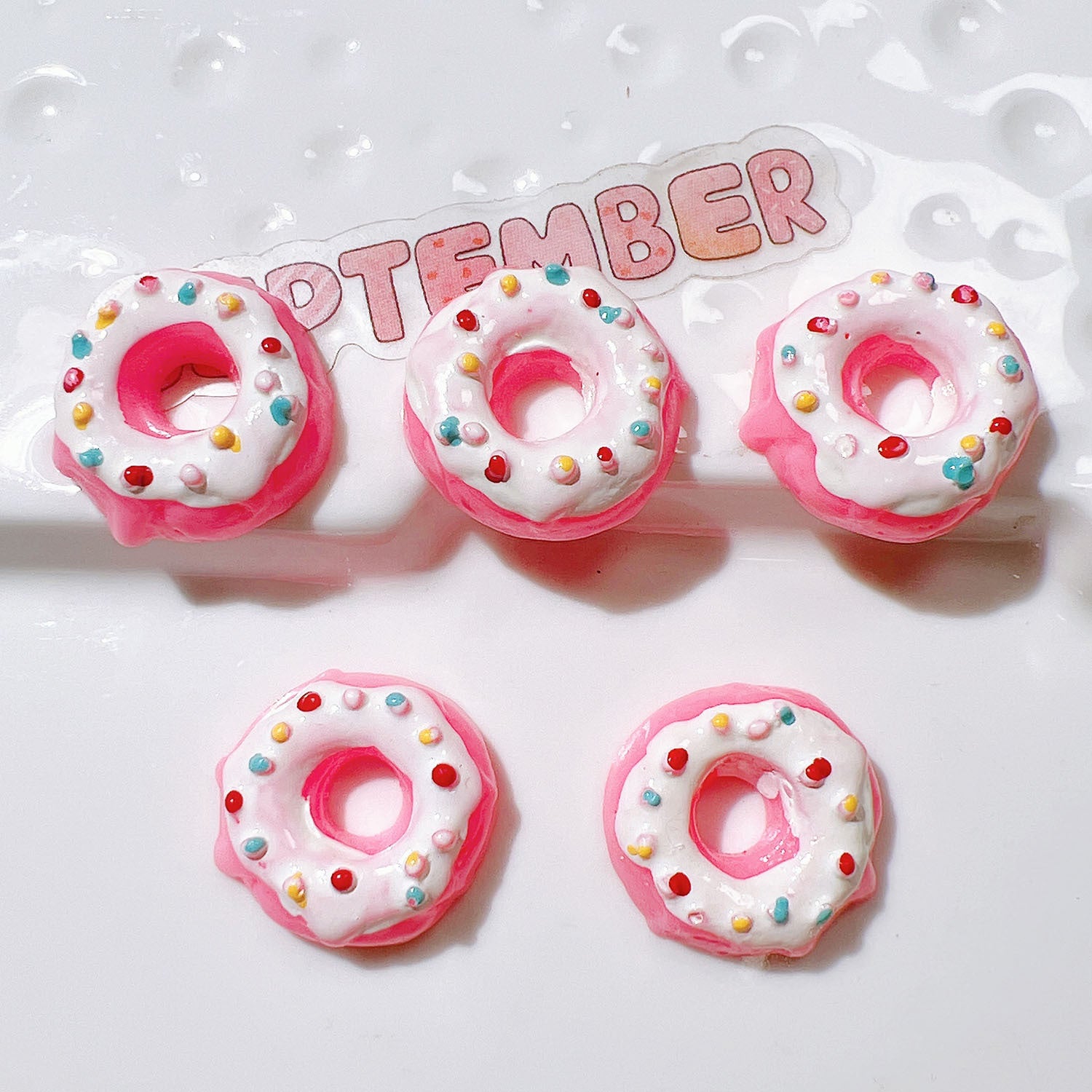 a74fd932-66fe-4829-8705-376753b5b72a