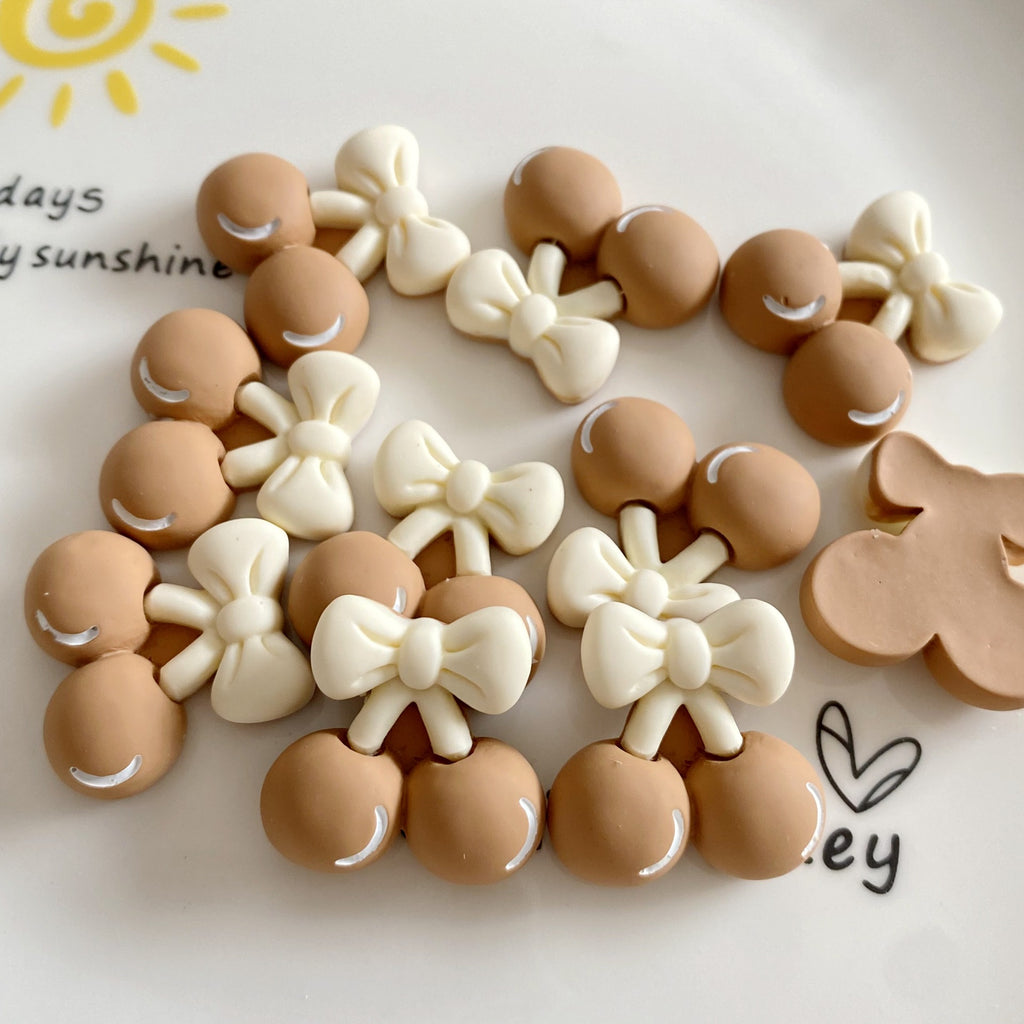 fc610c42-773f-47e3-83c4-b333335d21c7