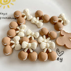 02360197-aa6d-43cd-8732-2b4d56ae1720